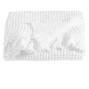 Boutique
Cortina Throw